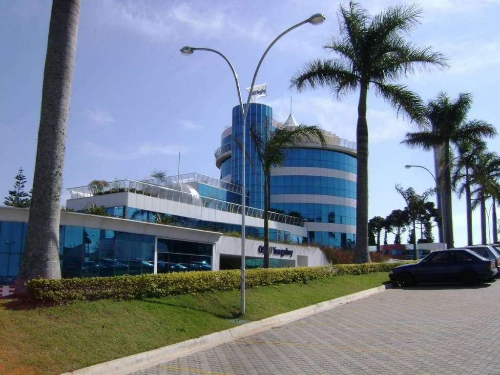 Osg
